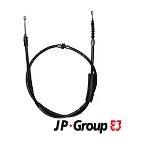 1570303800 JP GROUP