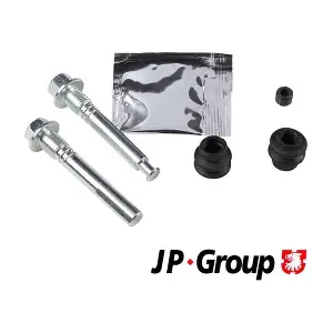 3961951010 JP GROUP