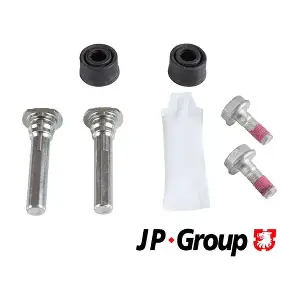 3664004810 JP GROUP