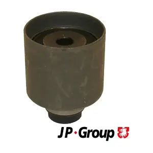 JP GROUP 1112200400