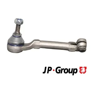 4344600870 JP GROUP