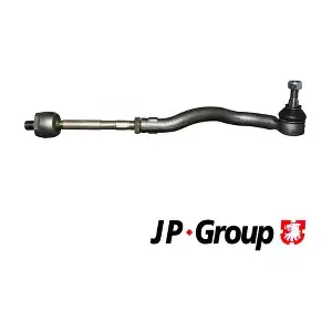 JP GROUP 1144403070