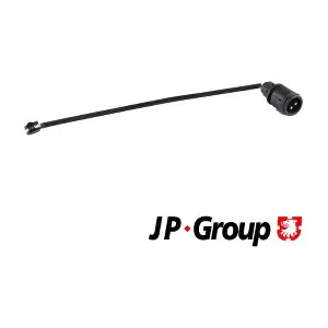 1197301300 JP GROUP