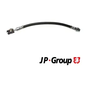 JP GROUP 1161702800