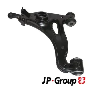 1340101070 JP GROUP