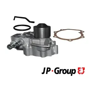 4614100200 JP GROUP