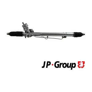 JP GROUP 1144305100