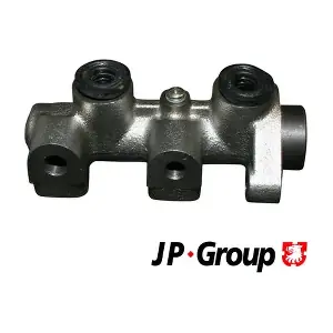 JP GROUP 1261101600