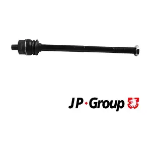 JP GROUP 1144500700