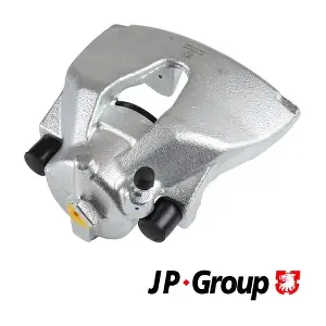 JP GROUP 1261900480