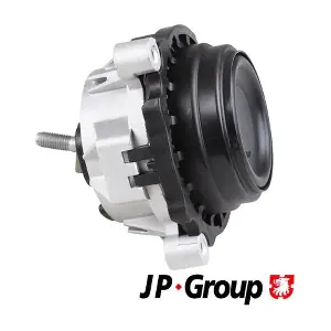 1417903270 JP GROUP