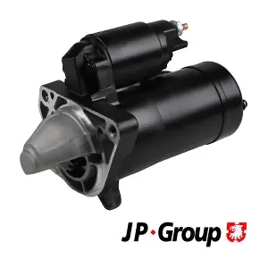 JP GROUP 4390301400