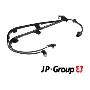 1597103900 JP GROUP