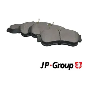 JP GROUP 4063600110