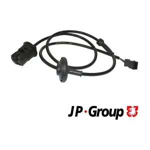 JP GROUP 1197100700