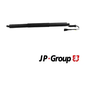 1481206680 JP GROUP