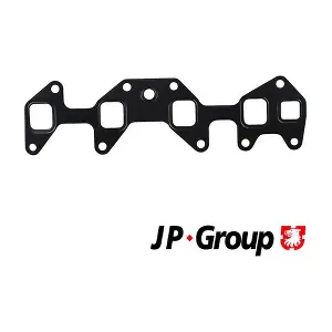 JP GROUP 1219601110