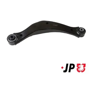 1250200480 JP GROUP