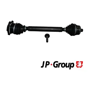 JP GROUP 1143100480