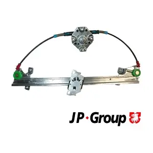 1288100180 JP GROUP