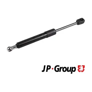 JP GROUP 1181200400