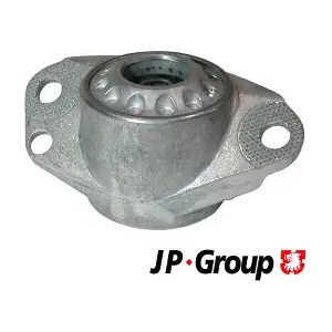 JP GROUP 1152300600