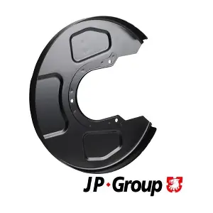 1164303580 JP GROUP