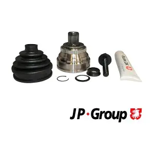 JP GROUP 1143301610