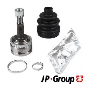 JP GROUP 1243200900
