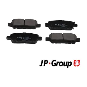 JP GROUP 4763700110