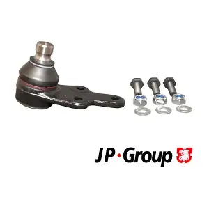 1540302000 JP GROUP