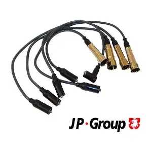 JP GROUP 1192000610