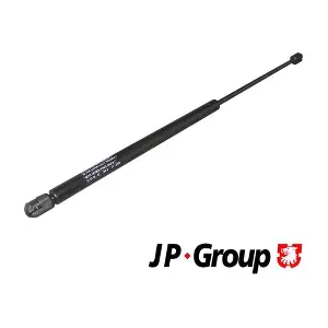 1281201300 JP GROUP