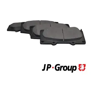 JP GROUP 4863600710