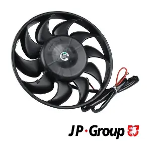 1199102800 JP GROUP