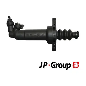 JP GROUP 1130500200