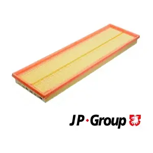 1118605100 JP GROUP