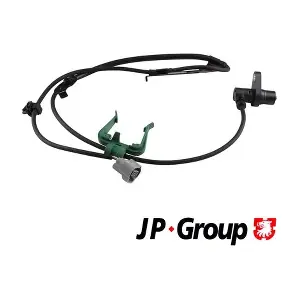 JP GROUP 4897104970