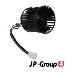 JP GROUP 1226100300