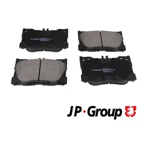 1363617510 JP GROUP