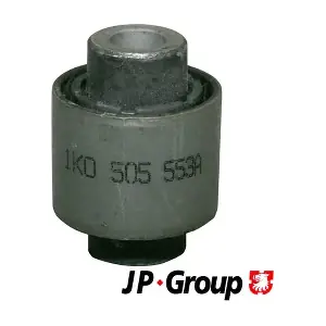 JP GROUP 1151150100