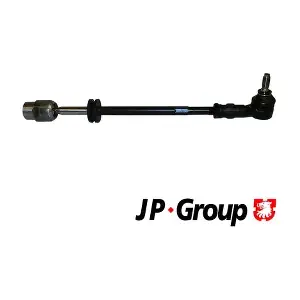 JP GROUP 1144400480