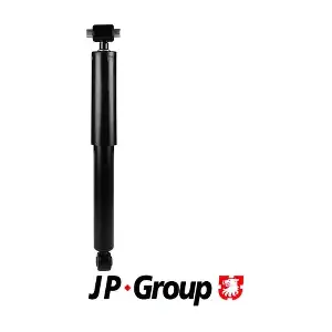 4352103900 JP GROUP