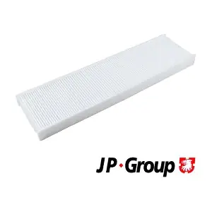 JP GROUP 6028100400
