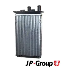 1126300800 JP GROUP