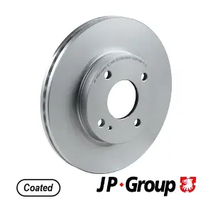 JP GROUP 1563105400