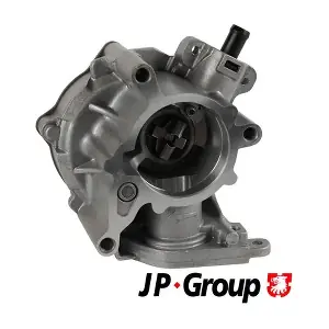 JP GROUP 1117101200