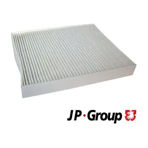 JP GROUP 1128100900
