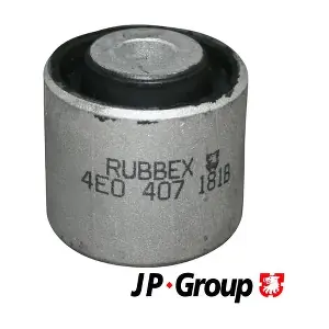 1140202000 JP GROUP