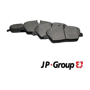 JP GROUP 1463601210